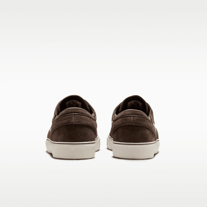 Baroque Brown/Baroque Brown/Pale Ivory/Pale Ivory