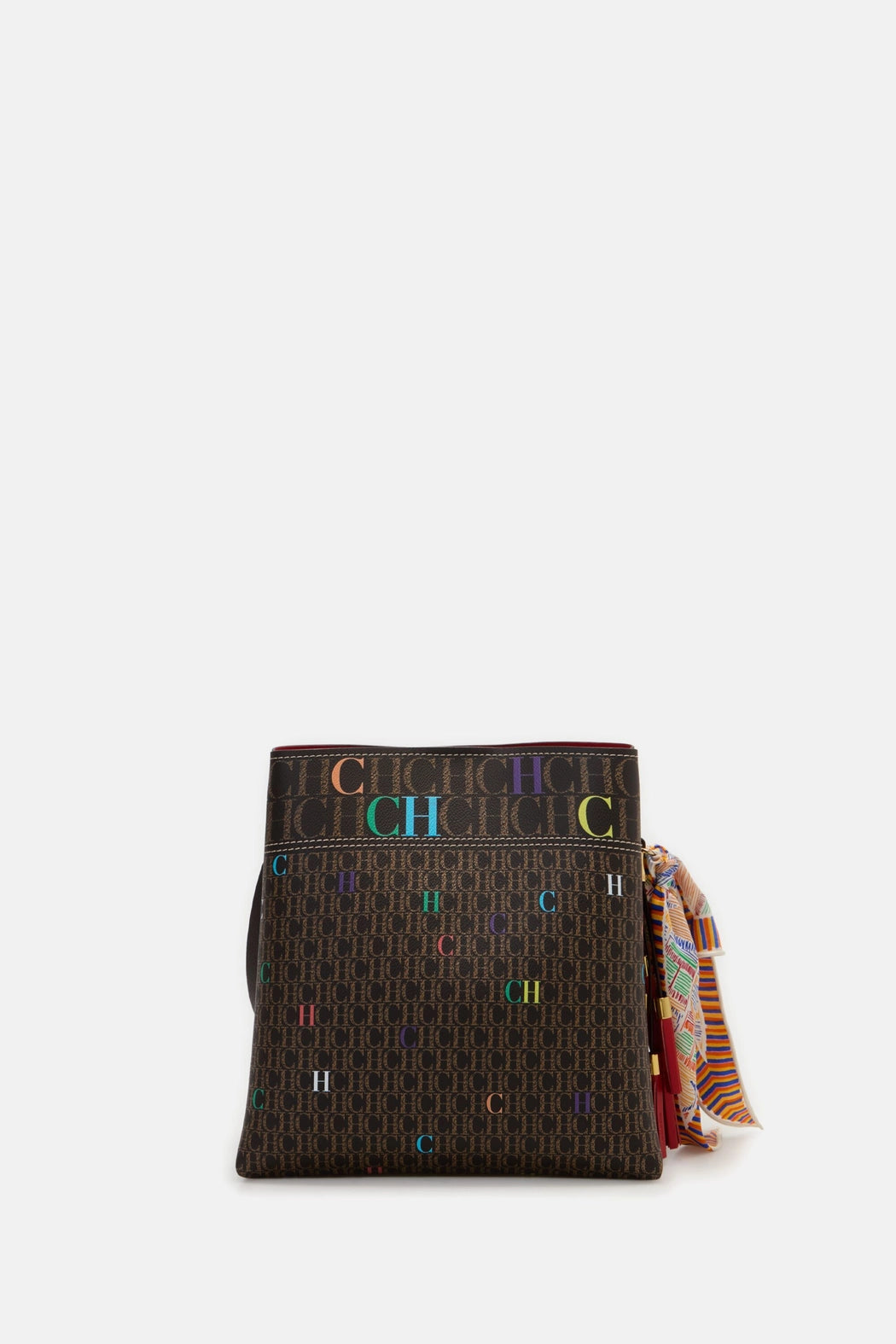 EL DORADO CHIRIBITAS