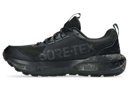 Black/Carrier Grey
