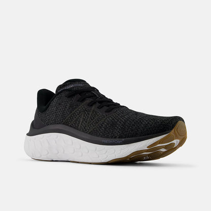 Black With Castlerock And Gum 02