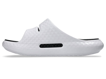 White/Black
