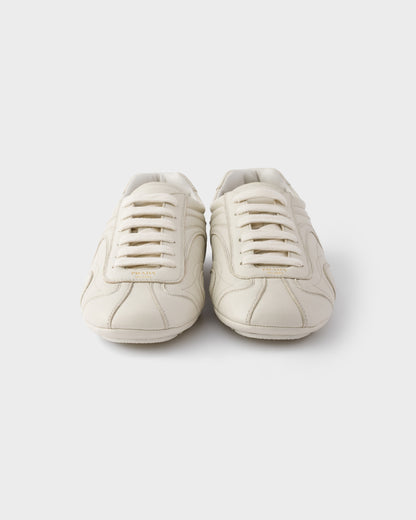 Blanco Calizo
