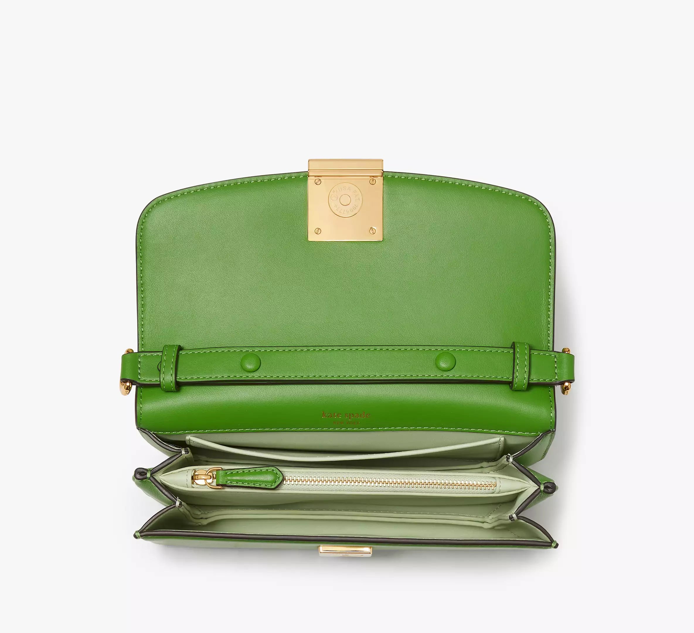 KS Green