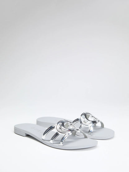 Silver 040