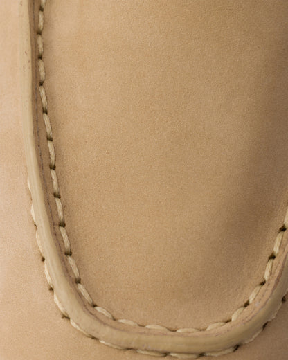 Beige Desierto
