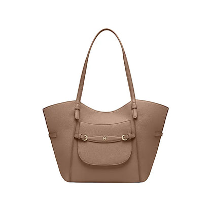Oat Beige