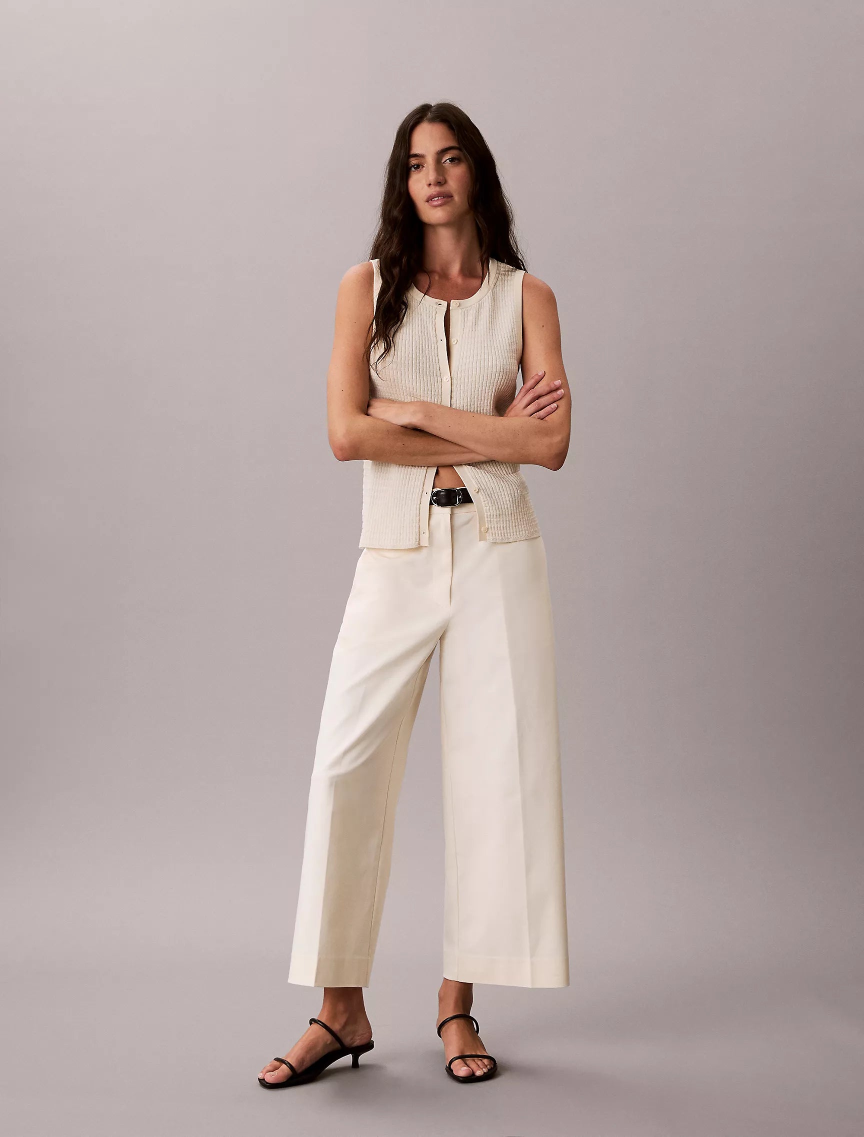 Calico