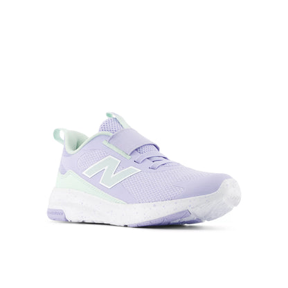 Daybreak With Cosmic Jade And Nb White