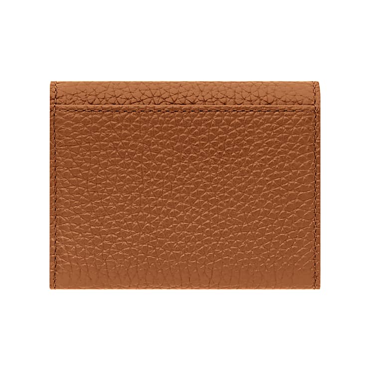 Cognac Brown