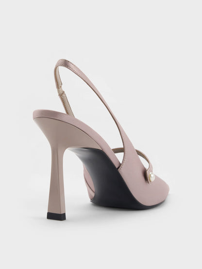 Mauve