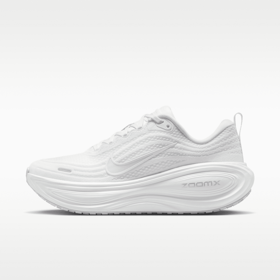 White/Photon Dust/Metallic Silver/Summit White