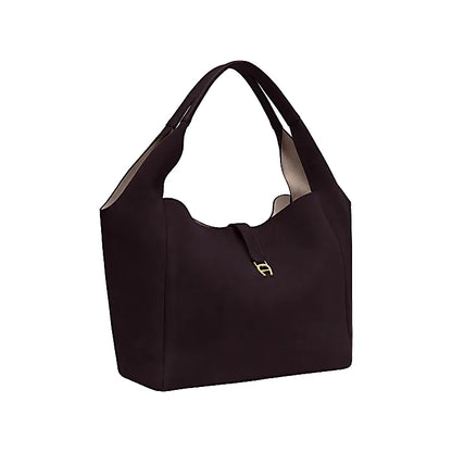 Soil Brown