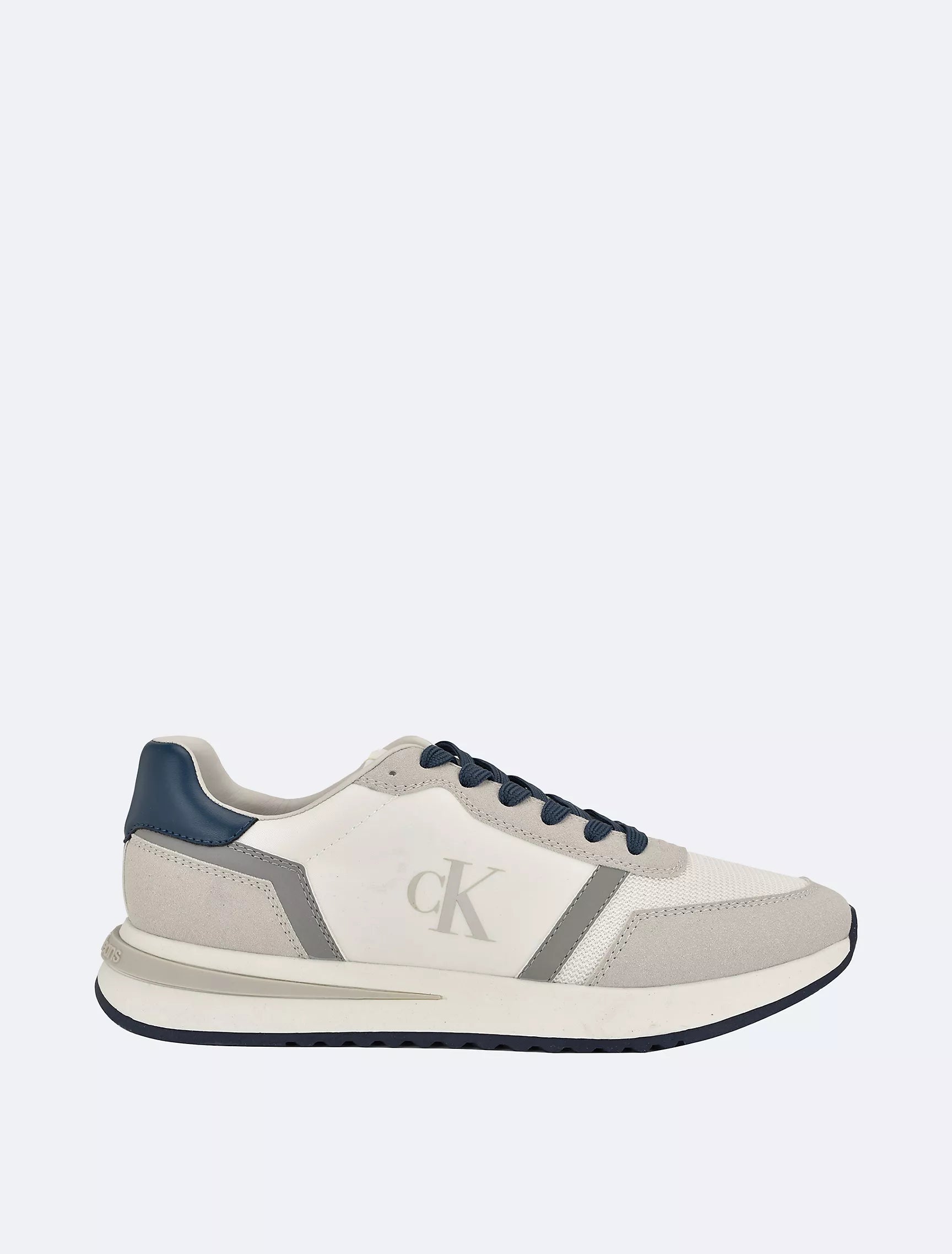 Light Grey
