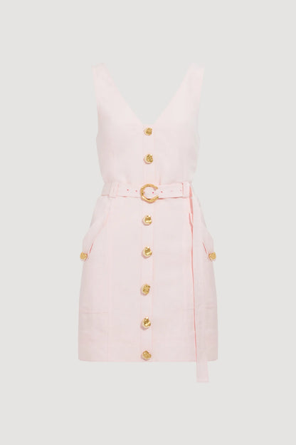 PASTEL PINK