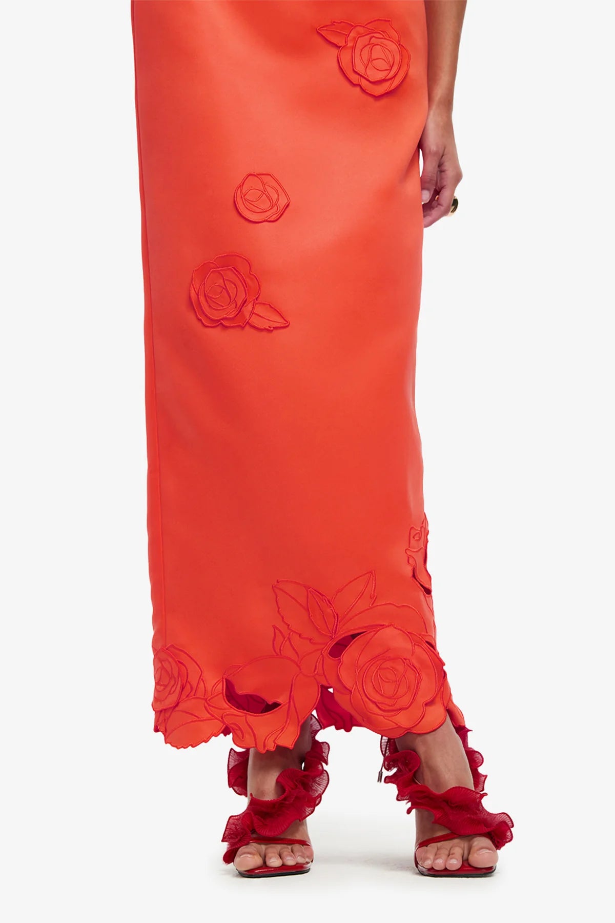 Saffron