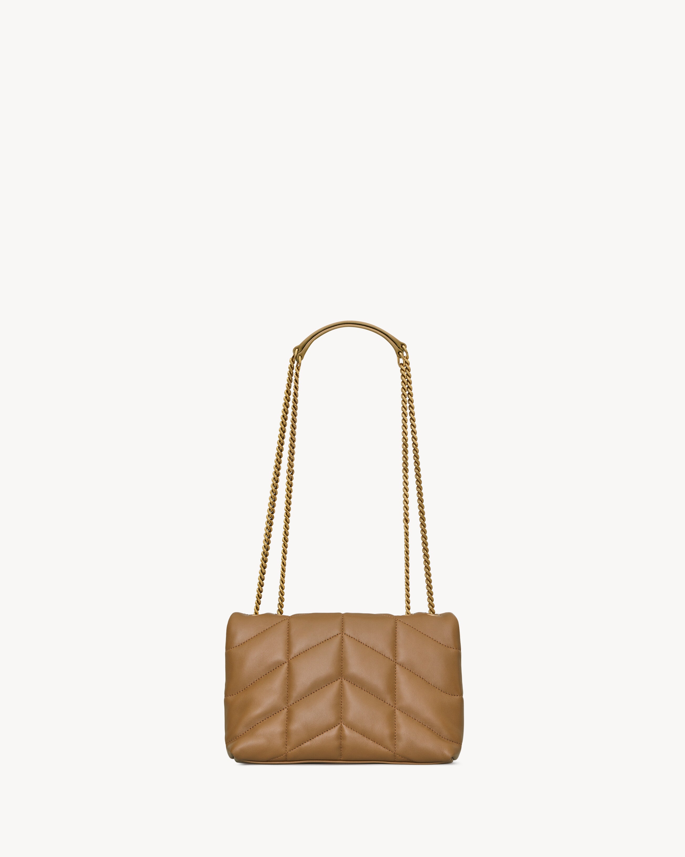 Dark Cork