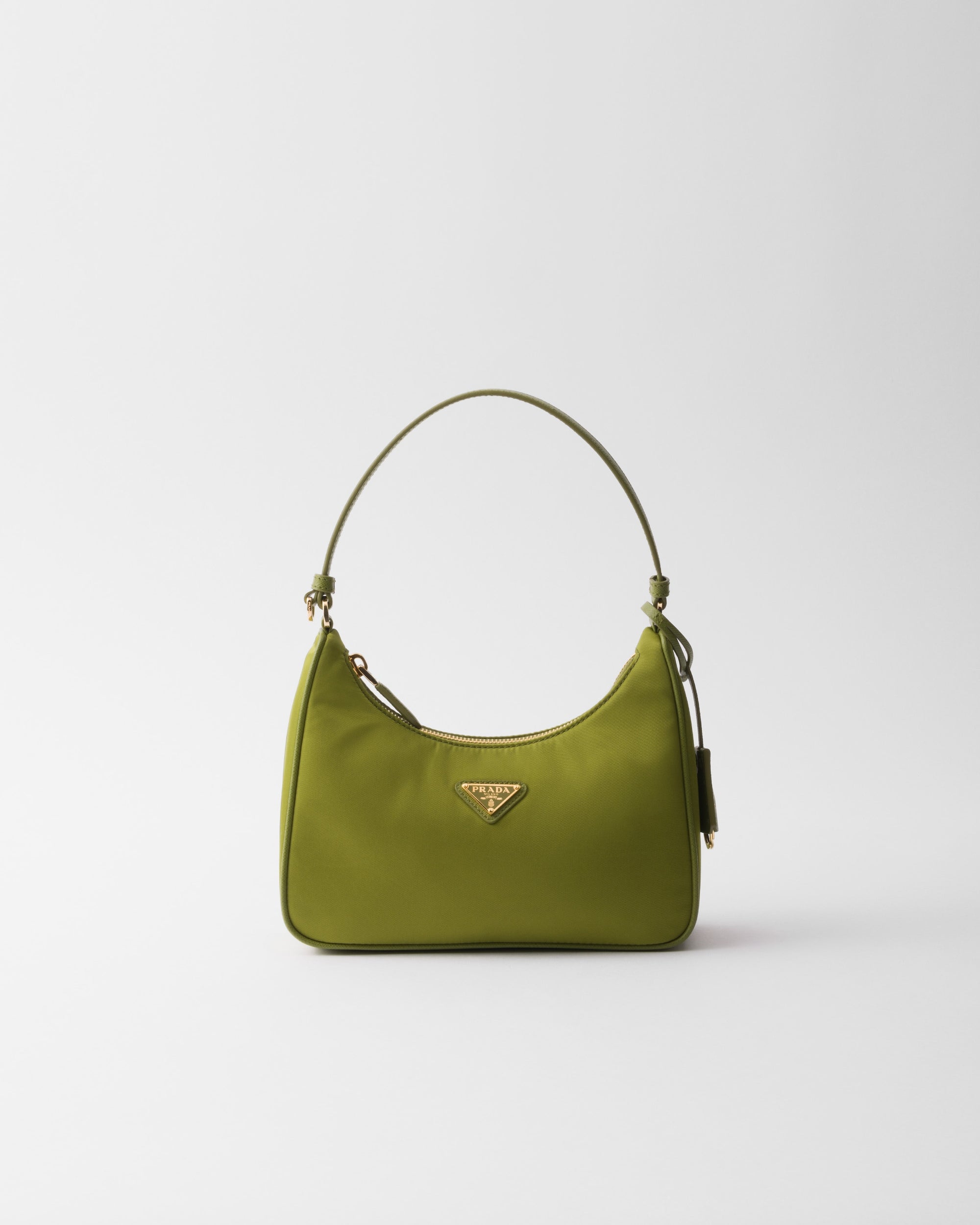 Verde hiedra