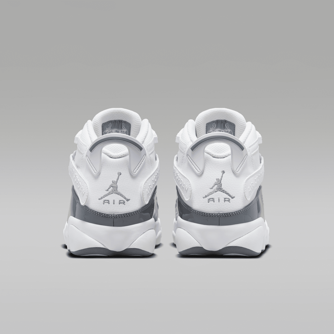 White/White/Cool Grey