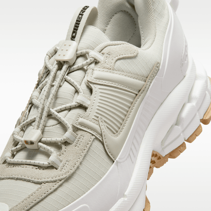 Sail/Gum Light Brown/Racer Blue/Light Stone