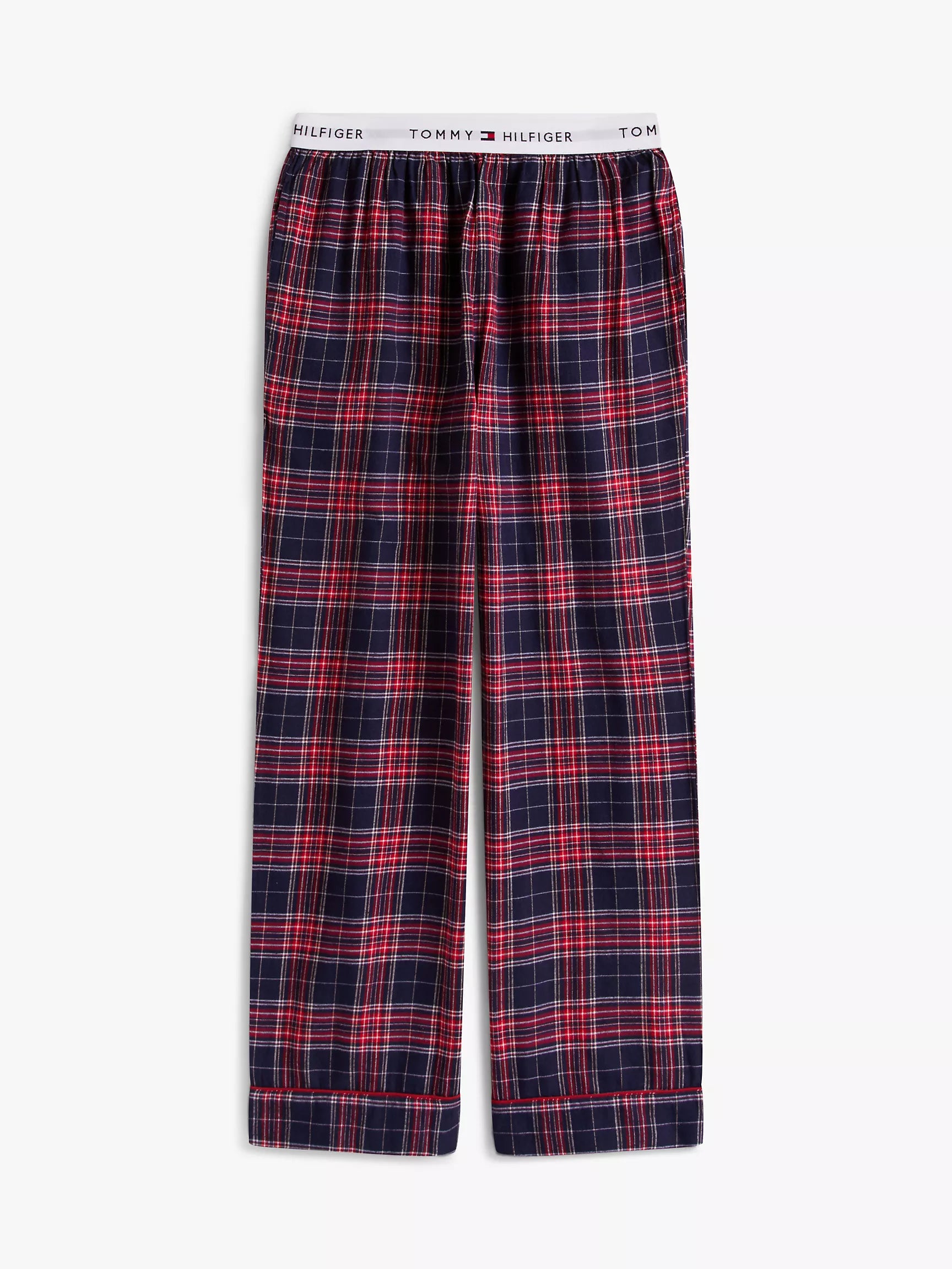 Sky Captain / Plaid