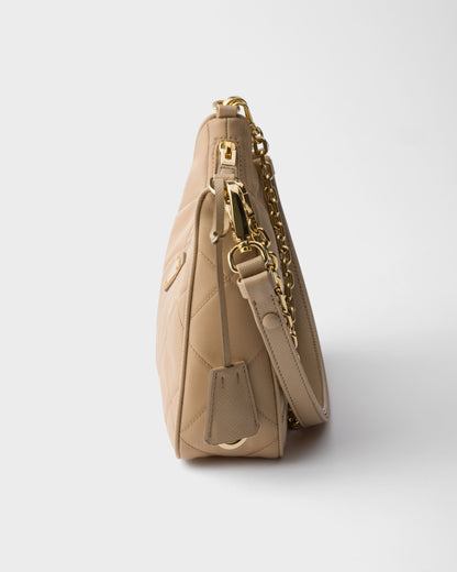 Marrón Camel