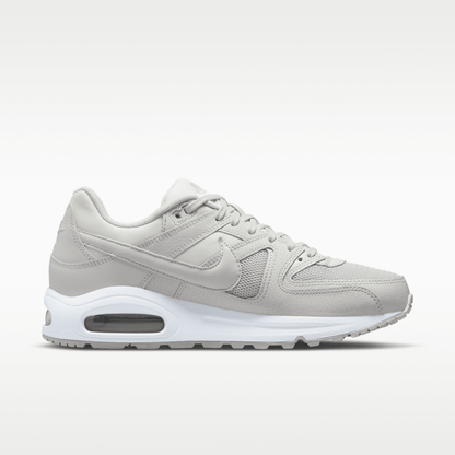 Light Bone/White/Light Iron Ore/Light Bone