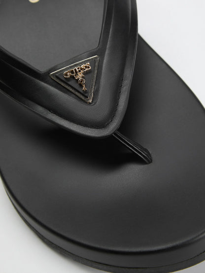 Black 001