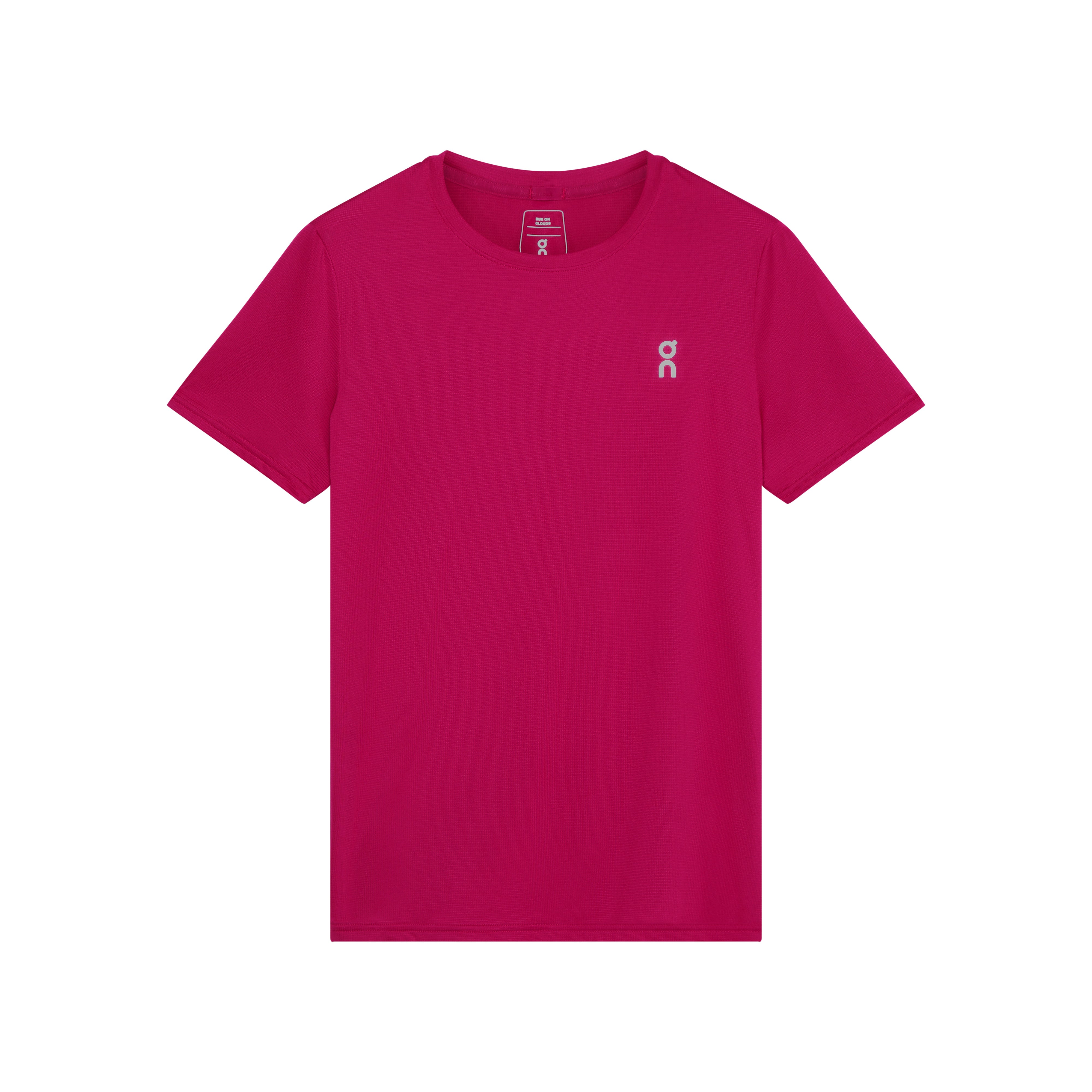 Grenadine