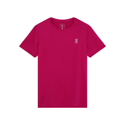 Grenadine