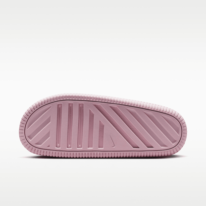 Pearl Pink/Pearl Pink/Pearl Pink
