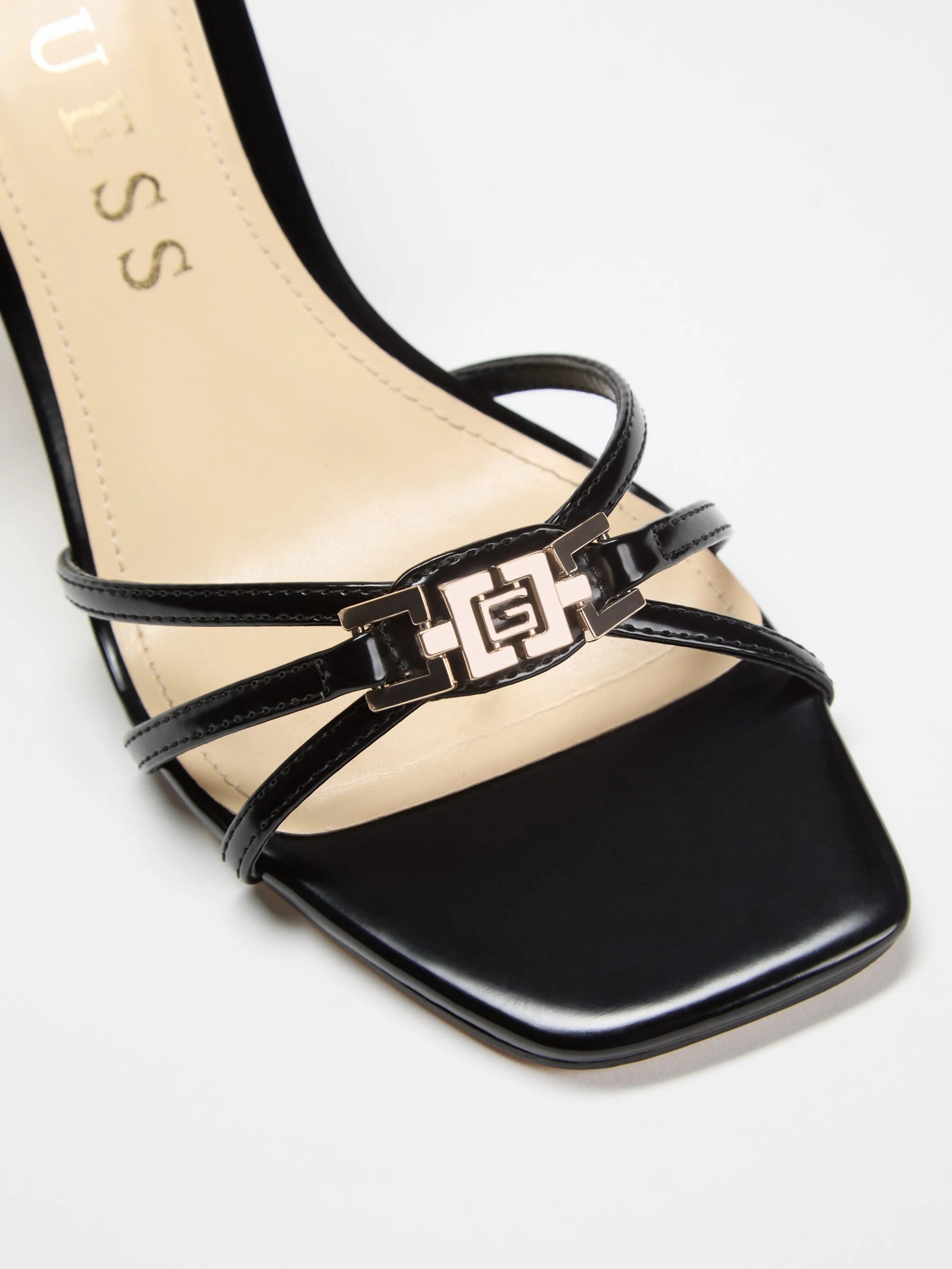 Black 001