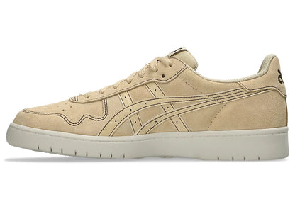 Hinoki Beige/Hinoki Beige
