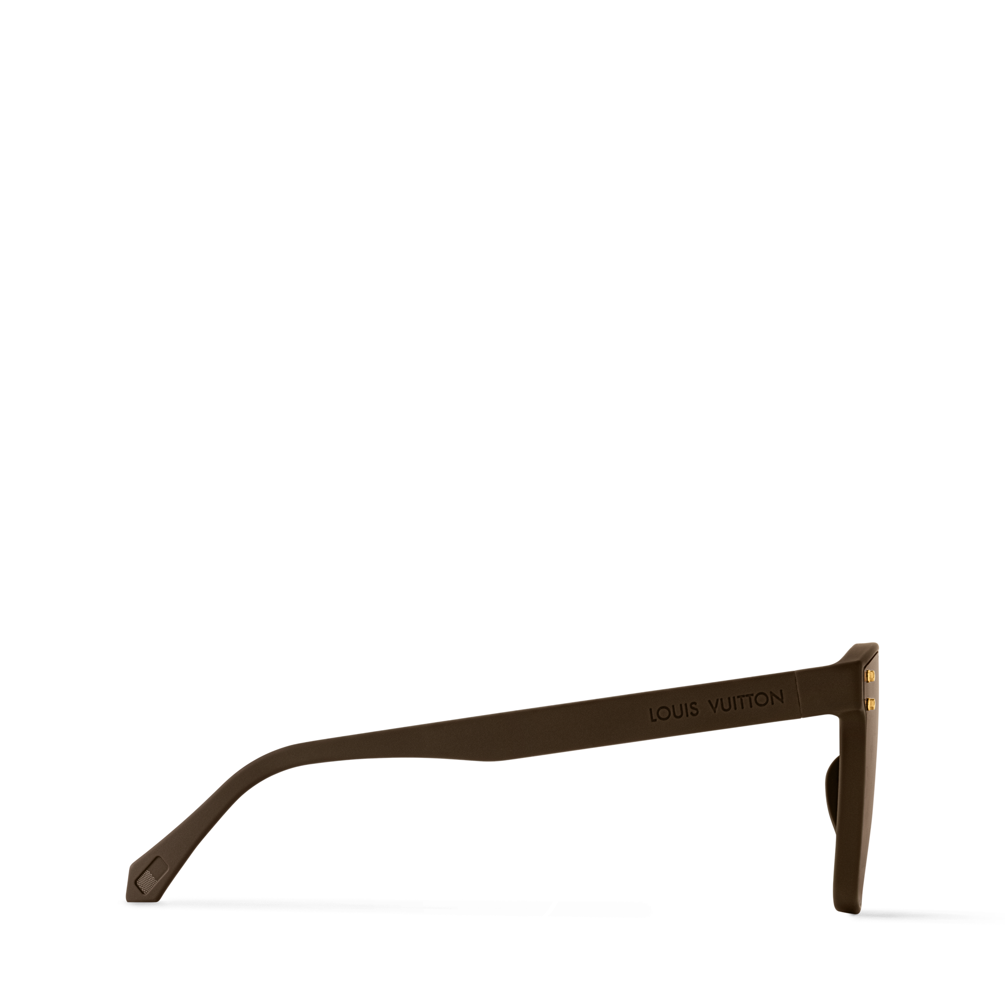 Marrón