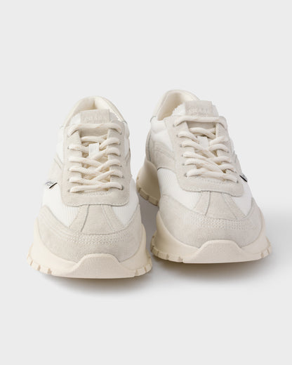 Blanco