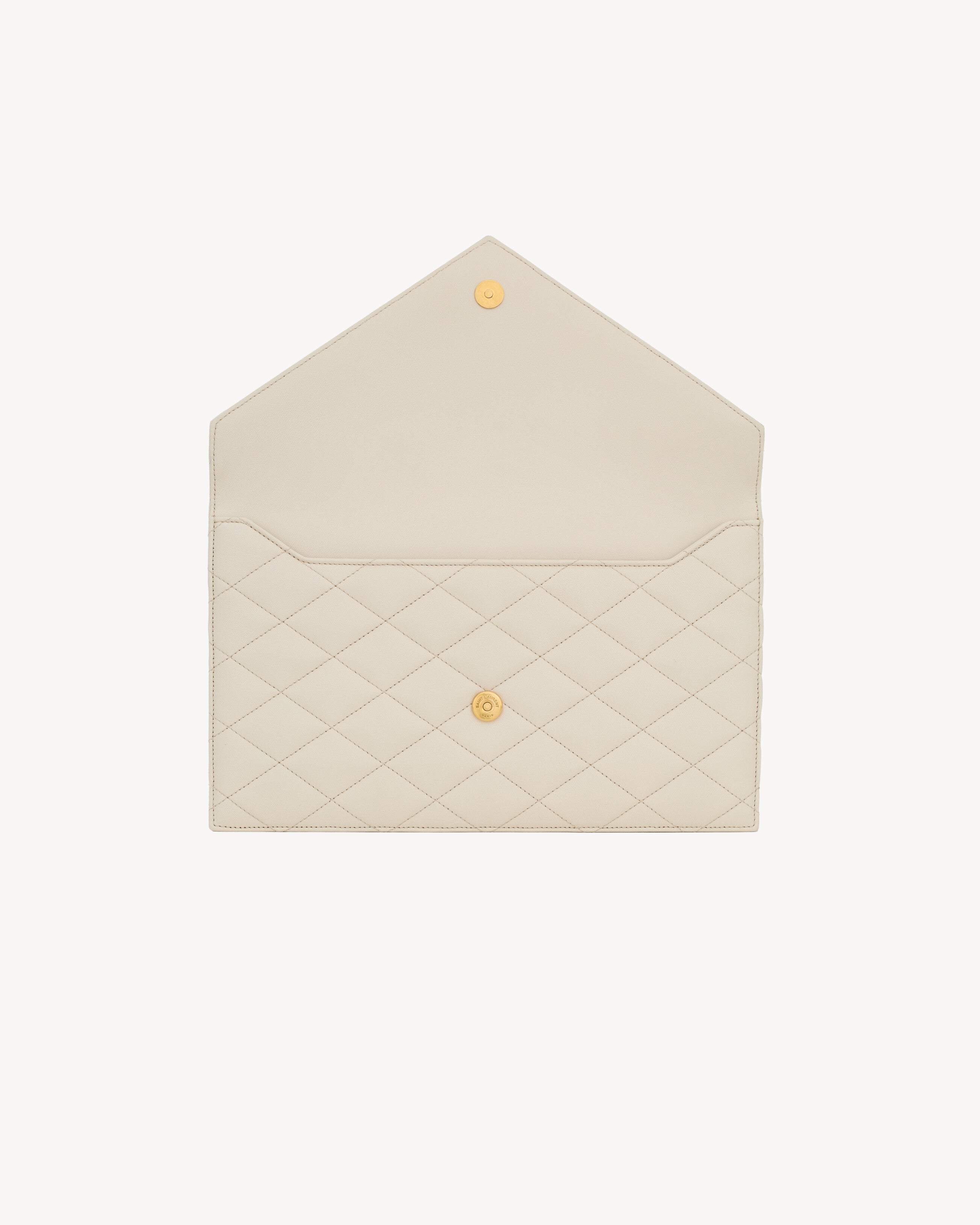 Blanc Vintage