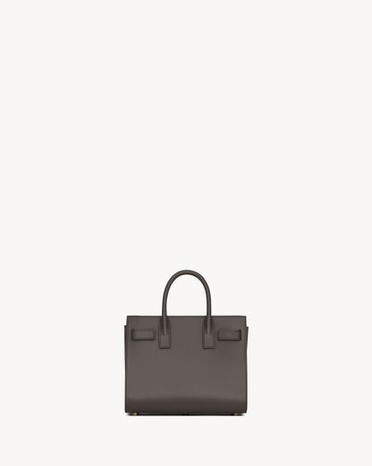 Urban Grey