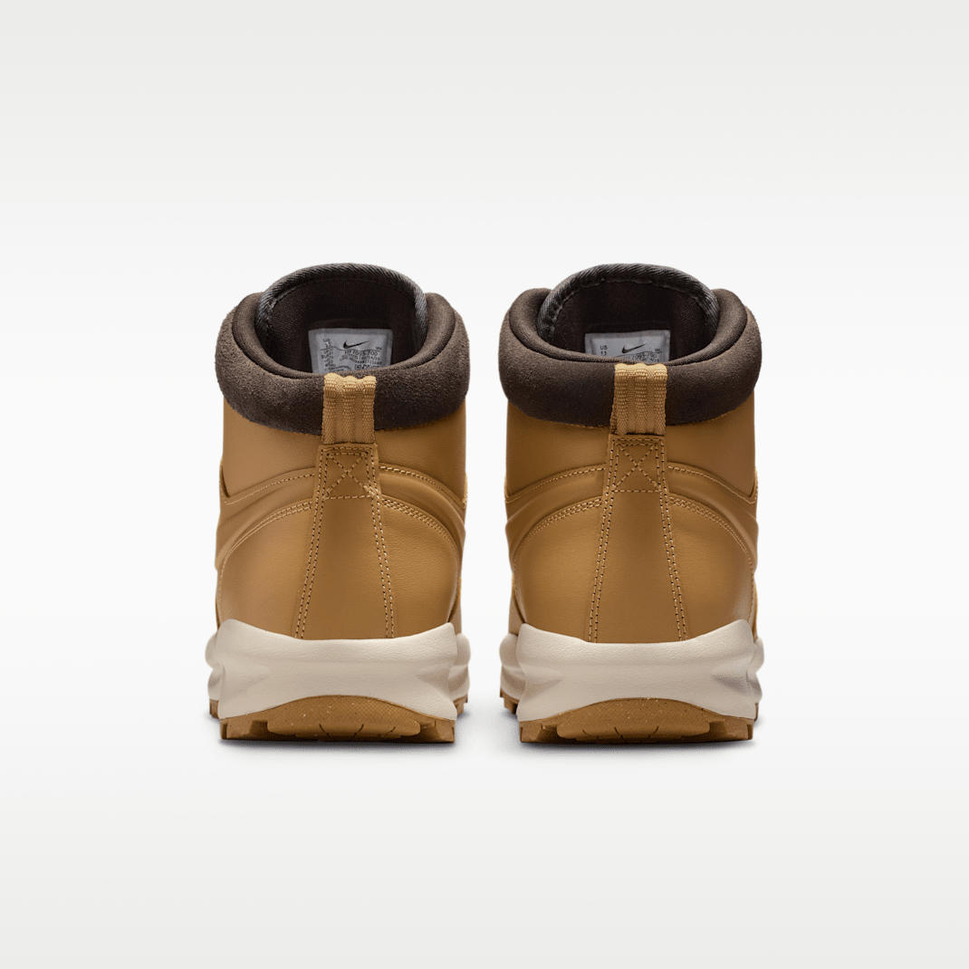 Haystack/Velvet Brown/Birch/Haystack