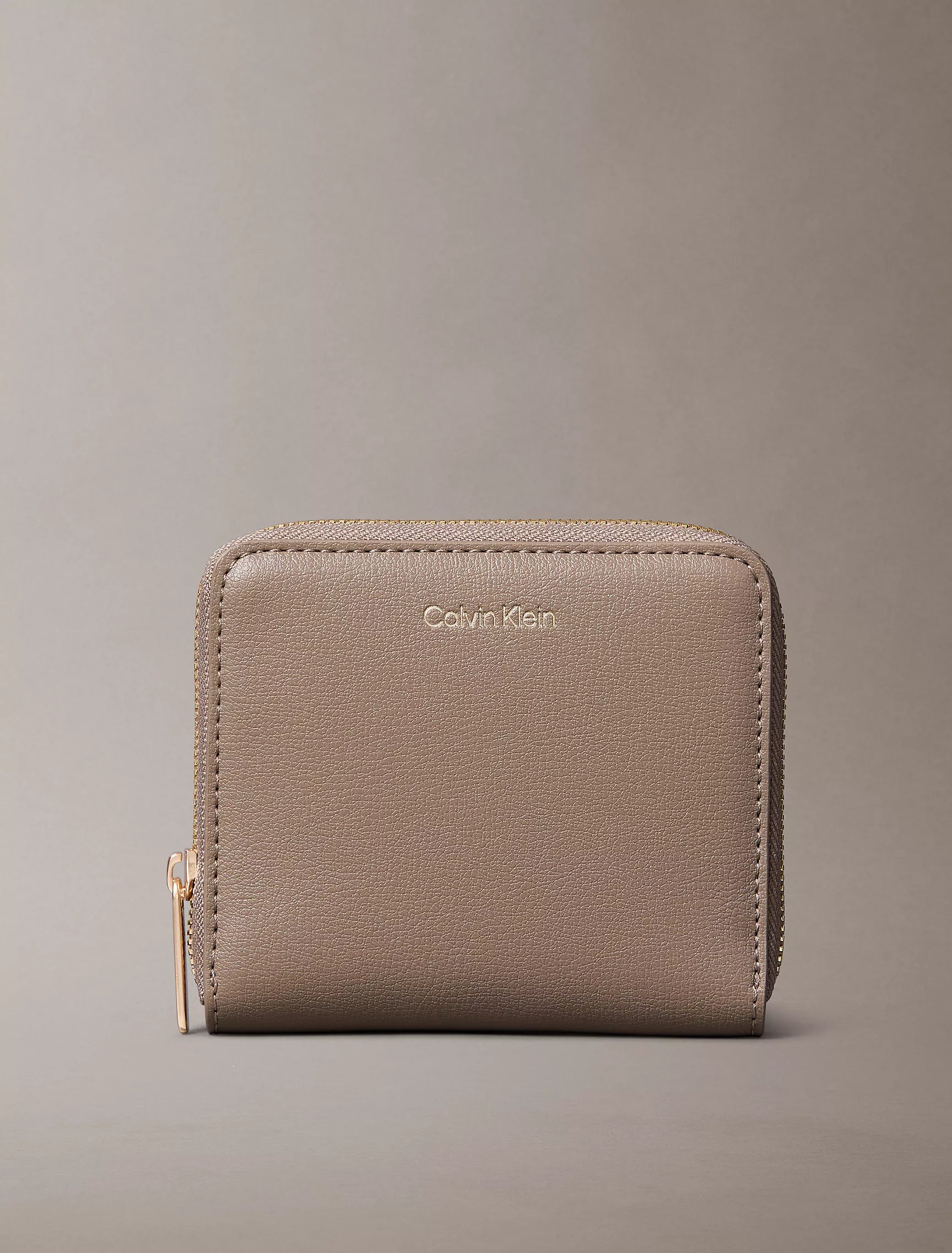 Desert Taupe