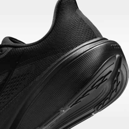 Black/Anthracite/Black