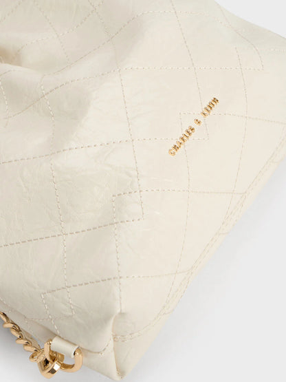 Cream