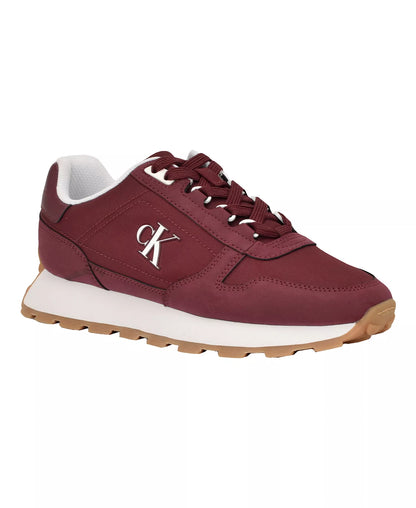 Dark Red