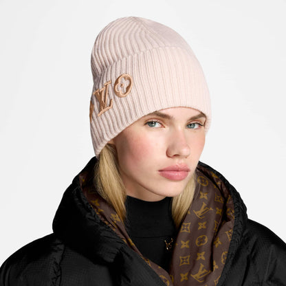 Beige Rosa