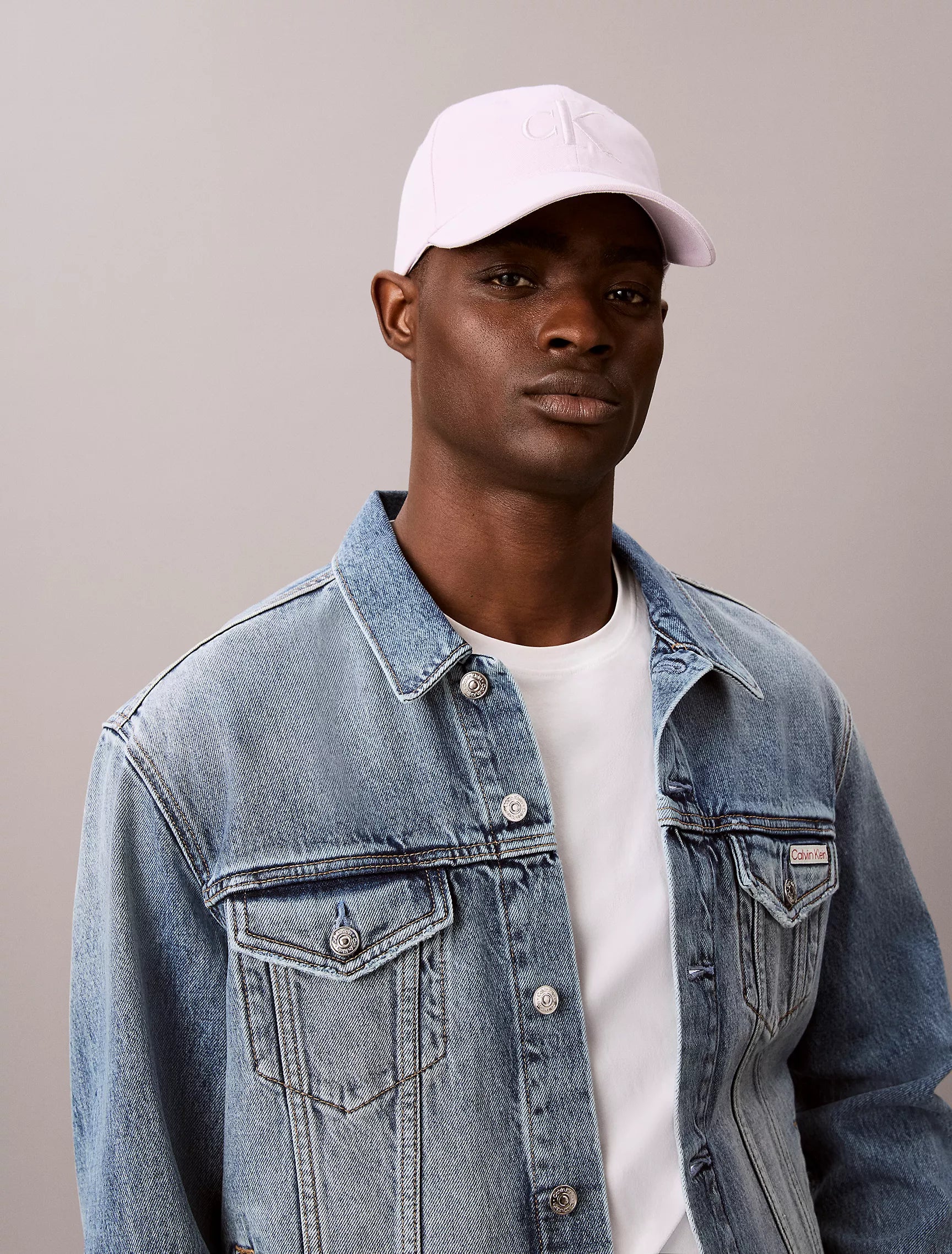 Island Lilac