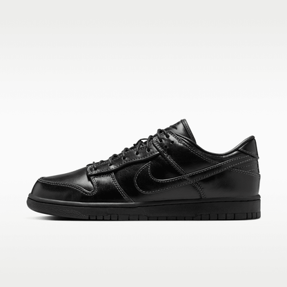 Black/Black/Black