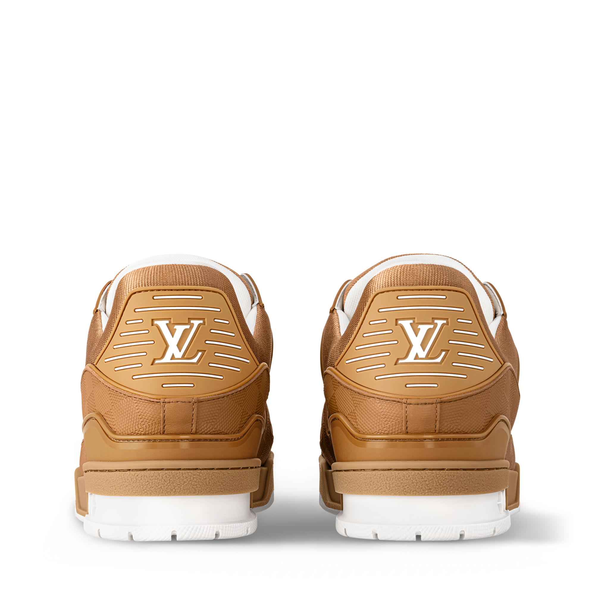 Cognac