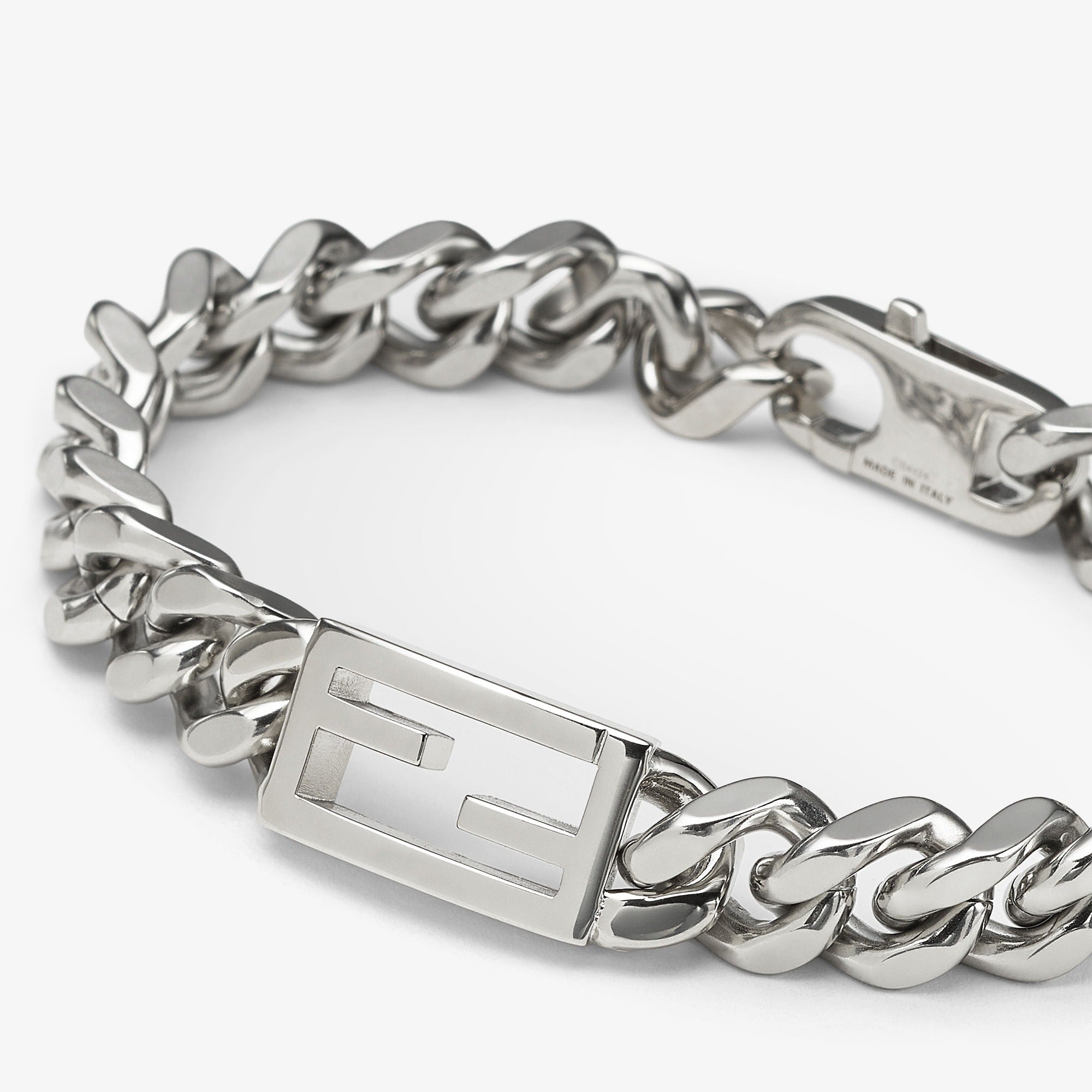 Silber