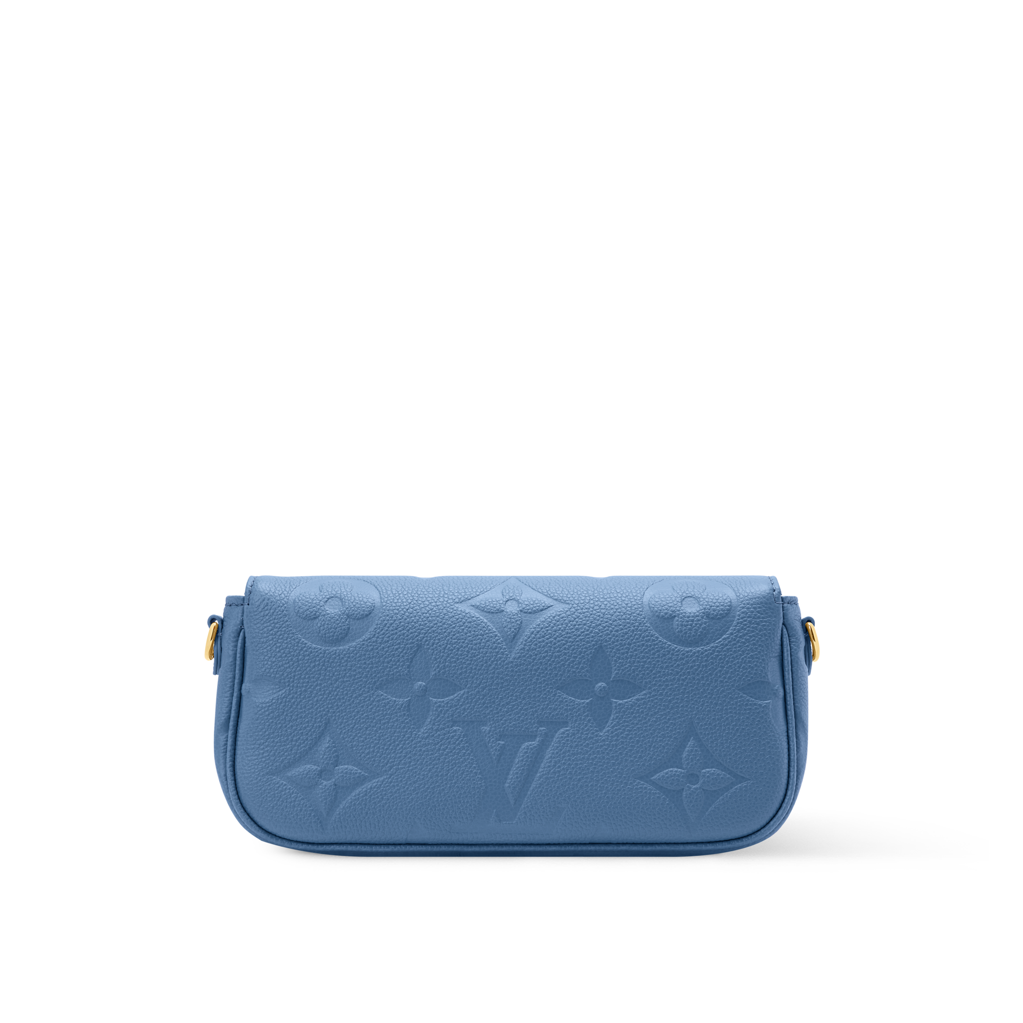 Bleu Jean