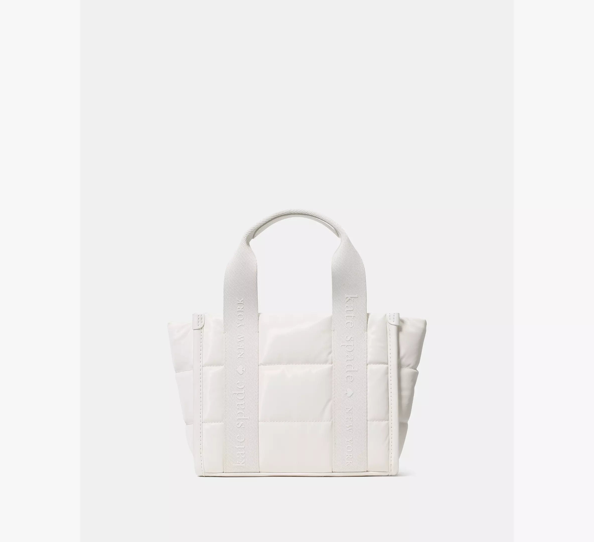 Optic White