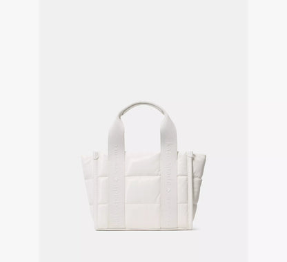 Optic White