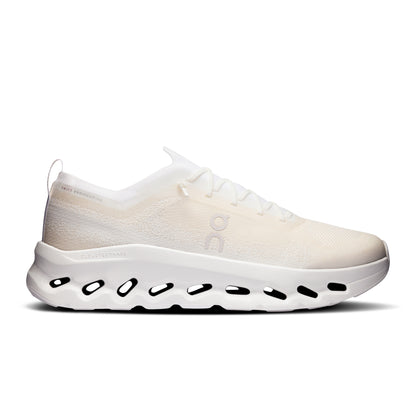 White | Frost